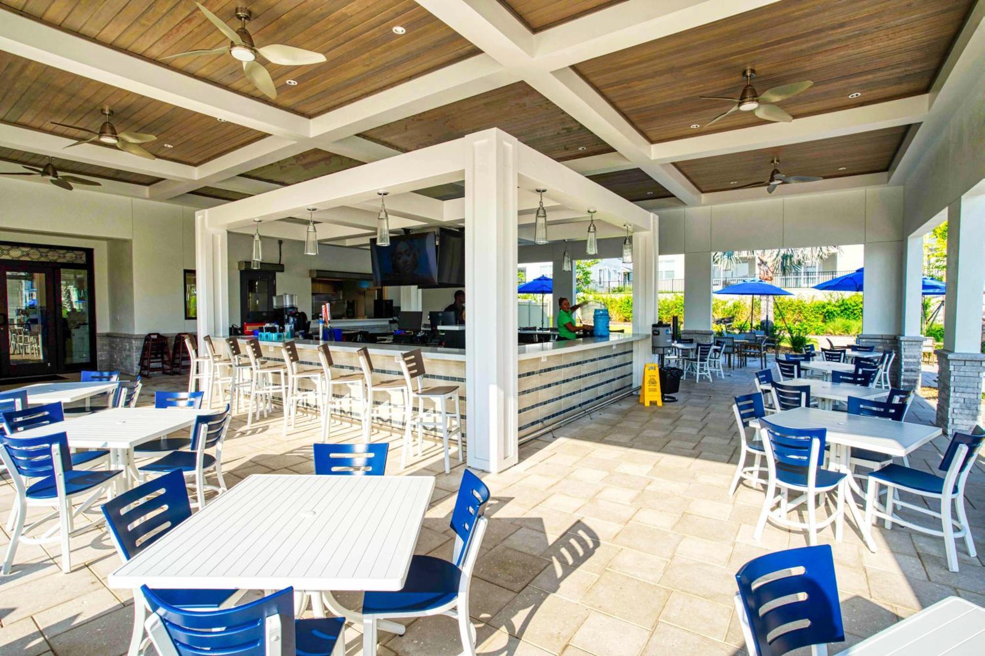 700 Drop Shot Drive Villa Kissimmee Exterior foto