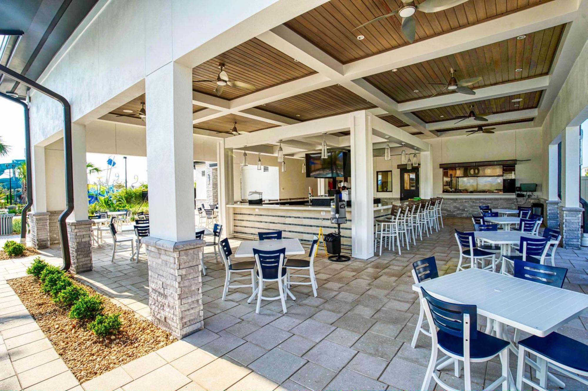 700 Drop Shot Drive Villa Kissimmee Exterior foto